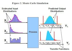 1660254766523 Design2 1660254766523 Design2