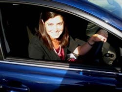 topost_car topost_car