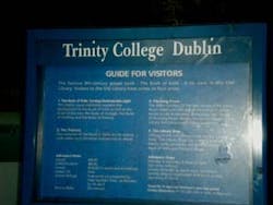 topost_trinity topost_trinity