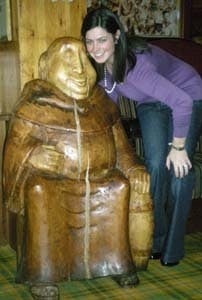 topost_monk topost_monk