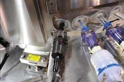 1660254782620 Finesse Jan 1660254782620 Finesse Jan