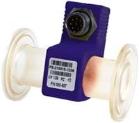 SCILOG_Jan SCILOG_Jan