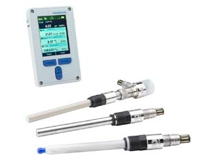 1660254788055 Hamilton