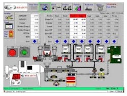 1660254796336 Contin Fig2 1660254796336 Contin Fig2
