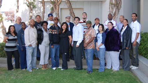 1660254798871 B55 Article