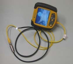 1660254801920 Aqua Snakeeye 1660254801920 Aqua Snakeeye