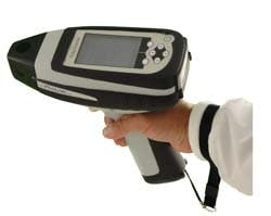 Polychromix Polychromix