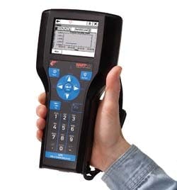 Emerson_475 Emerson_475