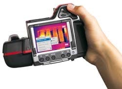 FLIR FLIR
