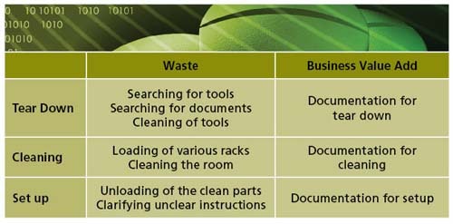 1660254807735 Pm0910 Tablet 3