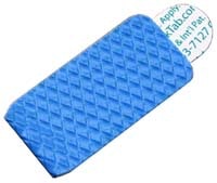 1660254816485 Glovelock Tab