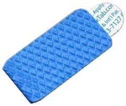 1660254816485 Glovelock Tab 1660254816485 Glovelock Tab