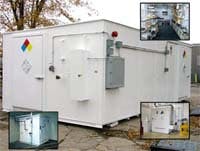 safety_storage safety_storage