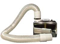 Clean_Trakker Clean_Trakker