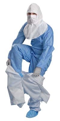 Kimberly_GowningStep_9 Kimberly_GowningStep_9