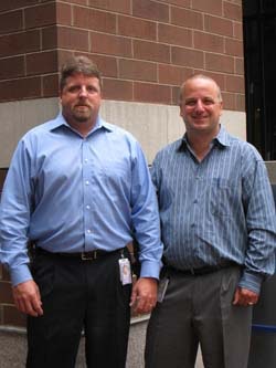 1660254826318 Pharmaview