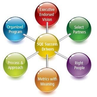 1660254833169 Wyeth1