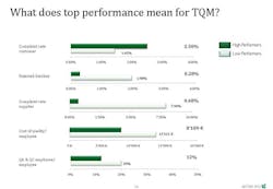 1660254846669 Lean Fig2 Large 1660254846669 Lean Fig2 Large