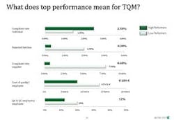 Lean_Fig2_small Lean_Fig2_small