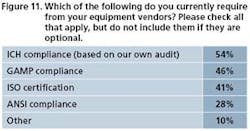 Cover_fig11 Cover_fig11