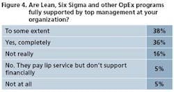 Cover_fig4 Cover_fig4