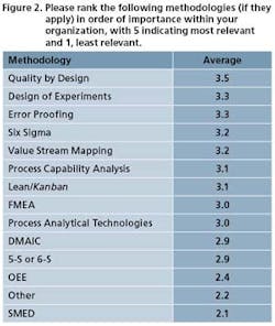 Cover_fig2 Cover_fig2