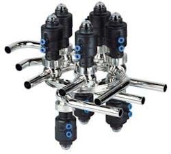 1660254861511 Gea Tuchenhagen 1660254861511 Gea Tuchenhagen