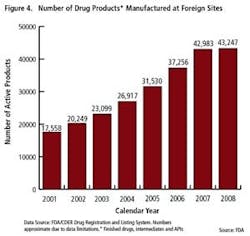 cover_fig4 cover_fig4