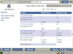 1660254884435 Band2hr 1660254884435 Band2hr