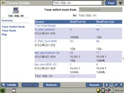 band2 band2