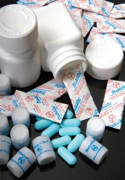 1660254893153 Dessicants2 1660254893153 Dessicants2