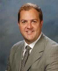 resizedimage200244-Dessicants resizedimage200244-Dessicants