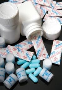 resizedimage200288-Dessicants2 resizedimage200288-Dessicants2