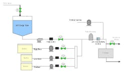 1660254897205 Gen3hr 1660254897205 Gen3hr