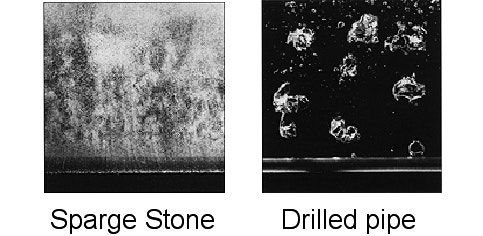 1660254899749 Bioreactor2hr