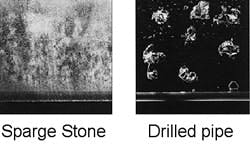 Bioreactor2 Bioreactor2