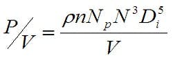 equ2 equ2