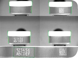 1660254902507 Mvis2 Hr 1660254902507 Mvis2 Hr