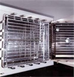 1660254906755 Lyo 2 1660254906755 Lyo 2