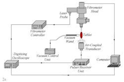 1660254910006 Acoustics2a Hr 1660254910006 Acoustics2a Hr