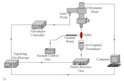 1660254910006 Acoustics2a Hr 1660254910006 Acoustics2a Hr