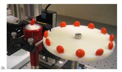 Acoustics2b Acoustics2b