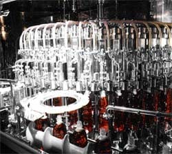 1660254916052 Aseptic2 1660254916052 Aseptic2