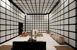 1660254937057 Fda 96 1660254937057 Fda 96