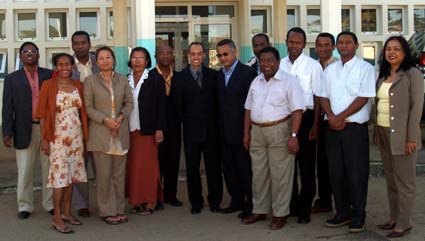 1660254939541 Lukulay1