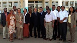 1660254939541 Lukulay1 1660254939541 Lukulay1