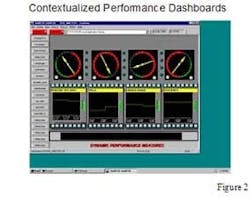 football_fig2_edited-1 football_fig2_edited-1