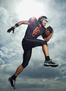 football_large football_large