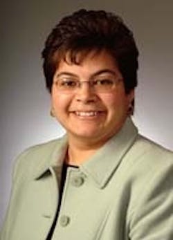 1660254943782 Fran Degrazio 1660254943782 Fran Degrazio