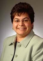 Fran_Degrazio Fran_Degrazio